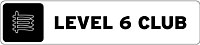 Level 6 Club - Darmstadt