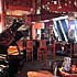 piano bar