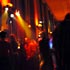 Weststadt-Bar