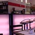 Cafe Canape - Darmstadt