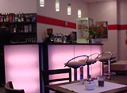 Cafe Canape - Darmstadt