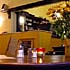 Cafe Lotte - Darmstadt