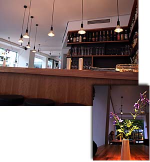Zoo-Bar
