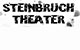 Steinbruch-Theater