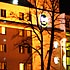  B&B Hotel Darmstadt  