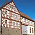 Weinhof