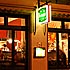 Restaurant Habibi in Darmsatdt