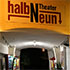 halbNeun Theater