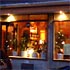 Amalfi Restaurant in Darmstadt