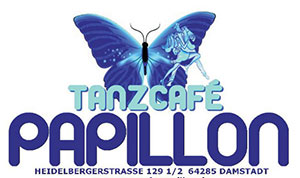 Tanz Cafe Papillon